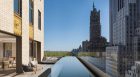 Aman-New-York-Pool