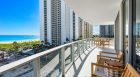 Amrit-Palm-Beach-Balcony