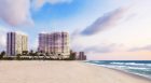 Amrit-Palm-Beach-Facade
