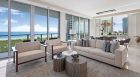 Amrit-Palm-Beach-Room
