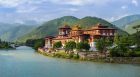 bhutan-2