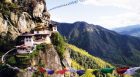 bhutan-3