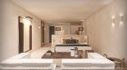 Casa-Formentera