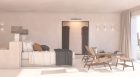 Casa-Formentera-3