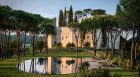 Castello-di-Reschio