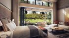 Stanly-Ranch-1