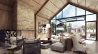 Stanly-Ranch-2