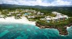 Susurros-Del-Corazon-Aerial