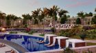 Susurros-Del-Corazon-Pool