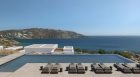 Kalesma-Mykonos