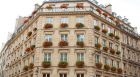 The-Grand-Mazarin