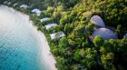Elang-Bawah-Reserve