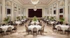 Gleneagles-Edinburgh