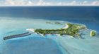 Chedi-Kudavillingili