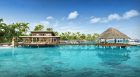 Chedi-Kudavillingili