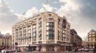 Cheval-Blanc-Paris