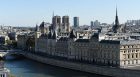 Cheval-Blanc-Paris