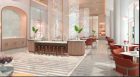Waldorf-Astoria-Cancun
