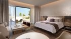 Zulal-Wellness-Resort