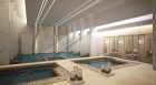 Zulal-Wellness-Resort