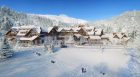 Montage-Big-Sky
