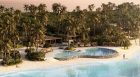 Patina-Maldives