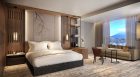 RITZ-CARLTON-RESERVE-NISEKO