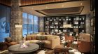 RITZ-CARLTON-RESERVE-NISEKO