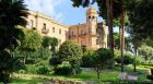 ROCCO-FORTE-VILLA-IGIEA