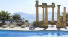 ROCCO-FORTE-VILLA-IGIEA