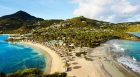 ROSEWOOD-GUANAHANI-ST-BARTH