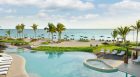 ROSEWOOD-GUANAHANI-ST-BARTH