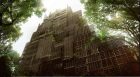 Rosewood-Sao-Paulo