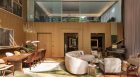 Rosewood-Sao-Paulo