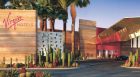 Virgin-Las-Vegas-Facade