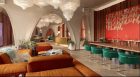 Virgin-Las-Vegas-Lobby