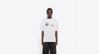 Balenciaga world food programme