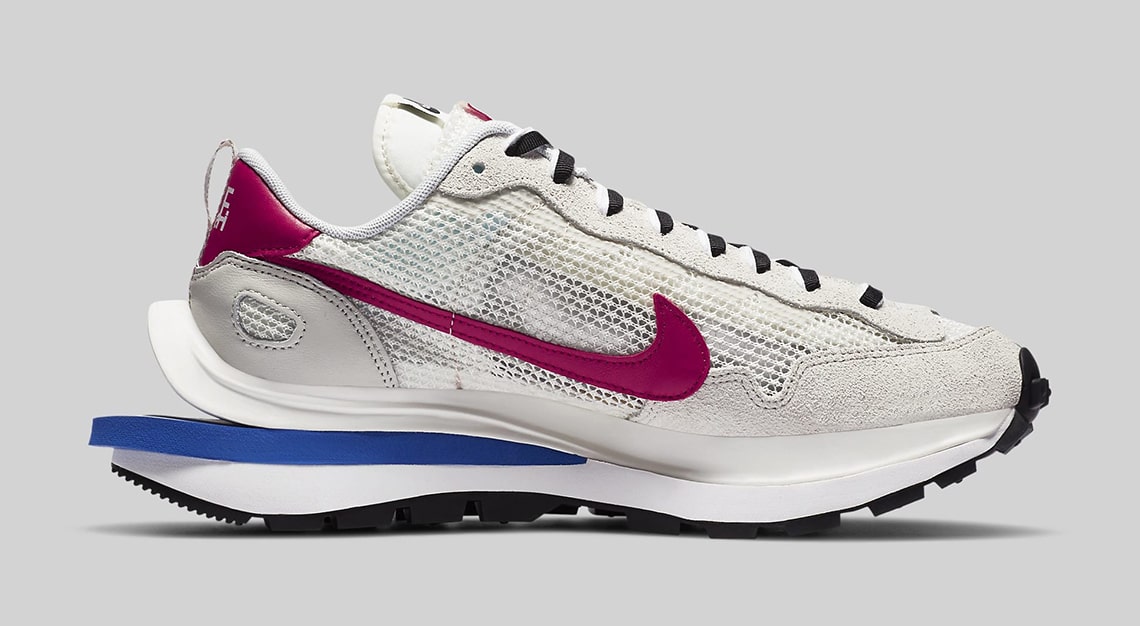 Nike x sacai outlet waffle 2020