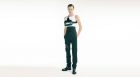 Matthew M. Williams' Givenchy debut