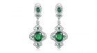 Faberge x James Gahn