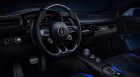 Maserati MC20