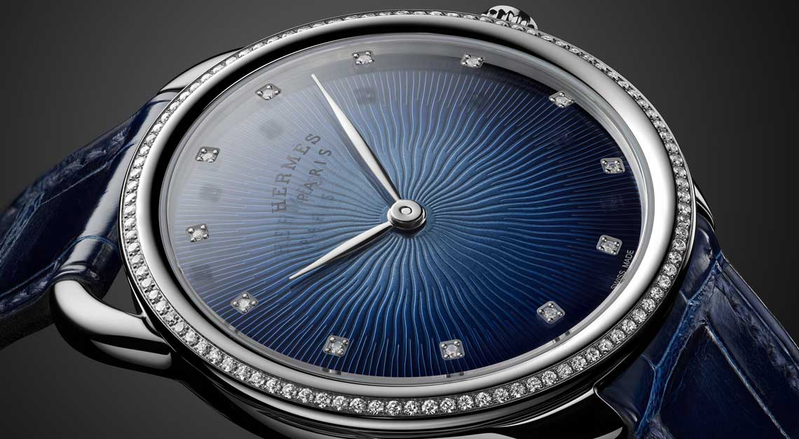 Watch Louis Vuitton Tambour Damier Graphite Race