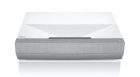 Optoma CinemaX P2