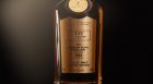 gordon & macphail