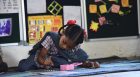 Reach to Teach
