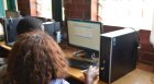 Computer Aid International
