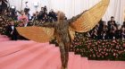 Met Gala