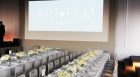 Art+Film gala