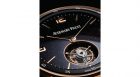 Audemars Piguet Code 11.59 Selfwinding Flying Tourbillon