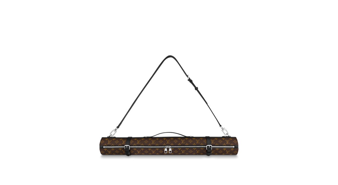 louis vuitton monogram kite